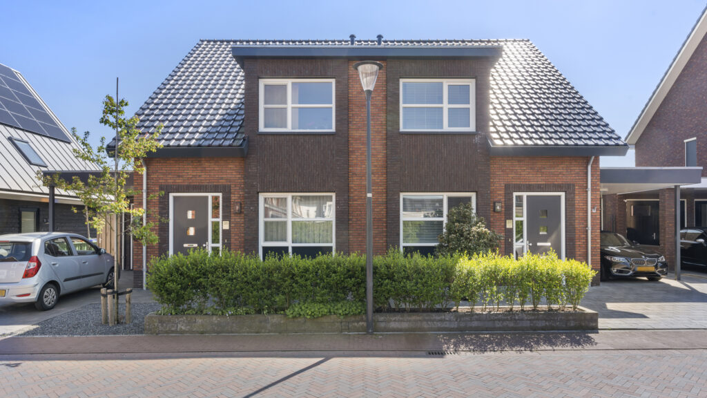 Dotterbloem