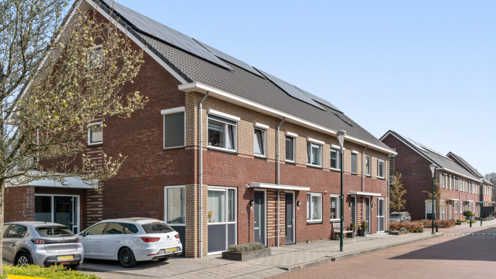 Emmerschans