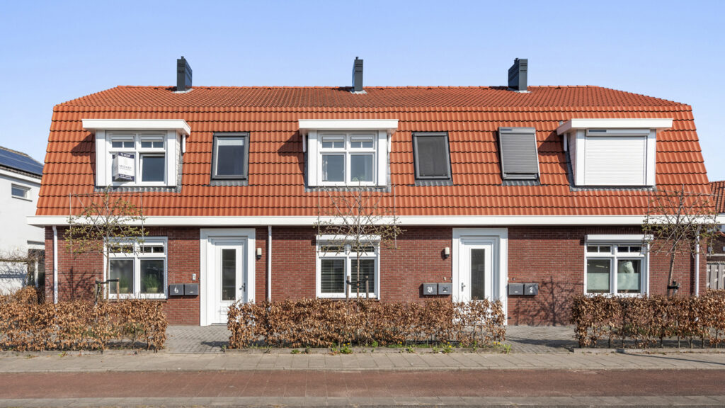 Panhuis
