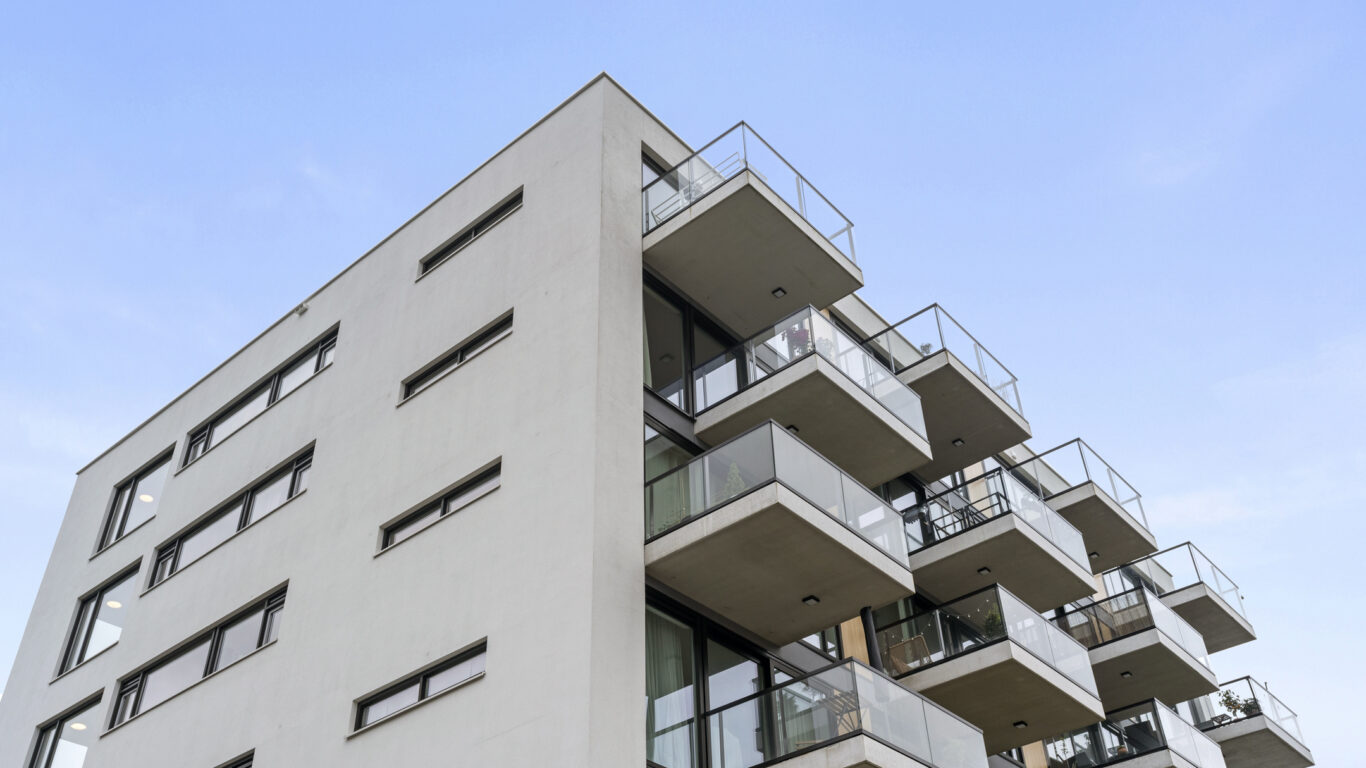Ravellaan, Utrecht