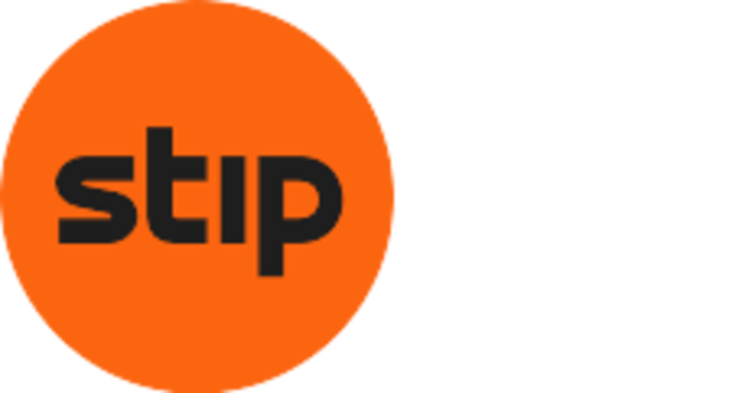 Stip Projectontwikkeling