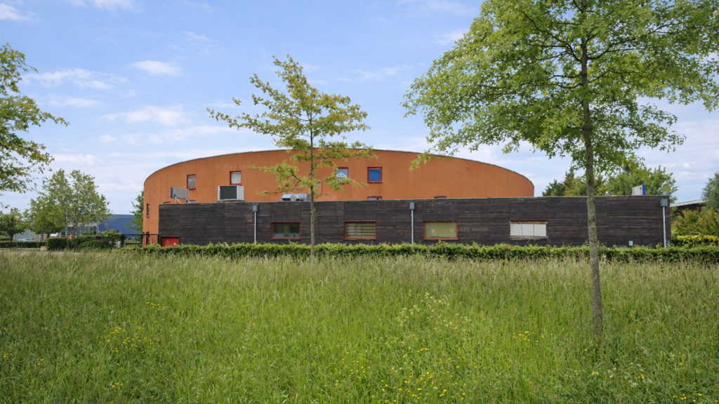 Tuibrug